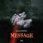 MESSAGE (Explicit)