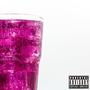 Grape Soda (Explicit)