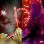 4 THA LOVE OF MYSTIC STYLEZ (Explicit)