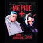 ME PIDE + (feat. Zvén)