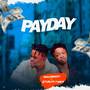 PAYDAY (Explicit)