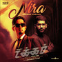 Nira Reprise Version (From 