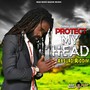 Protect My Head