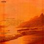 Intermission 1: Silience (Explicit)