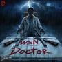 WSN Doctor (Explicit)