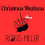 Christmas Madness