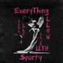 EveryThing$porty (Explicit)