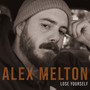 Lose Yourself (Explicit)