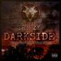 Dark side (Explicit)