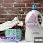 Laundry (Explicit)