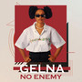 No Enemy (Explicit)