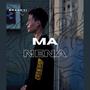 MaNena (Sounds Version) [Explicit]