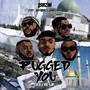 Rugged You (Abj Re-Up) [feat. Anti World Gangstars] [Explicit]