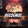 Recognize (Explicit)