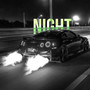 Night (Explicit)