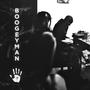 Boogey Man (Explicit)