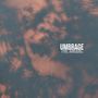 Umbrage