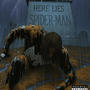 Here Lies Stupidity (Explicit)
