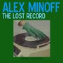 The Lost Record (Original Soundtrack)