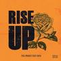 Rise Up (Explicit)