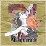 Masquerade (feat. 壯, Jen9a & Jollt)