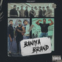 Baniya Brand (Explicit)