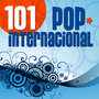 101 Pop Internacional