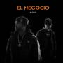 El Negocio (feat. ARMANDY)