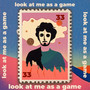 Look at me as a game