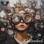 Calibrated