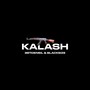 Kalash (Explicit)