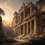 Epic Orchestral Mix: Motivational Movie Music