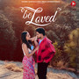 Be Loved