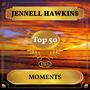 Moments (Billboard Hot 100 - No 50)