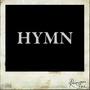 HYMN