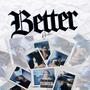 Better (Explicit)