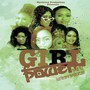 Girl Power (feat. Awa Bling, Binzy, Lena B, Tattou, Tanga Chama, Sarah Joy & Sophia Dancehall Diva)