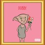 Dobby (Explicit)