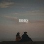 Ishq