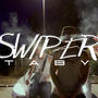 Swiper (Explicit)