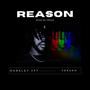 Reason (feat. Freako) [Explicit]