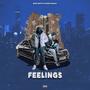 FEELINGS (feat. Ciggy Blacc) [Explicit]