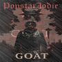 GOAT (Explicit)