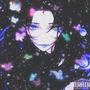 Oxxymandias (Explicit)