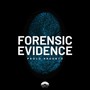 Forensic Evidence