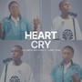 Heart Cry