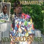 New Golden Age