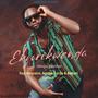 Ekyorikwenda (Ninye Nkyine) (feat. Agaba Banjo & Bahati Lyrical)