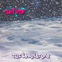 Shiver