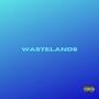 wastelands (Explicit)